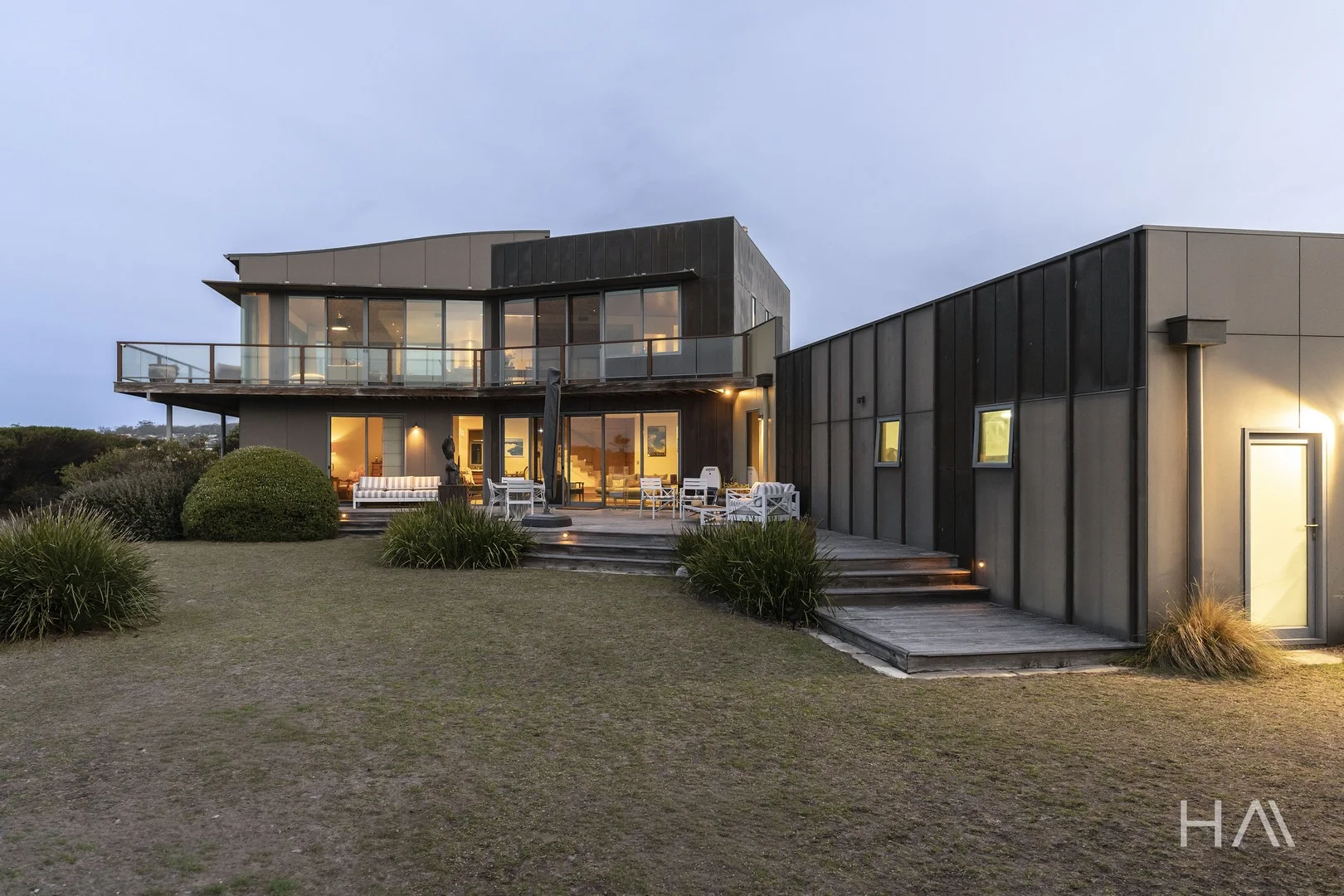 62 Lyall Road - Image 2