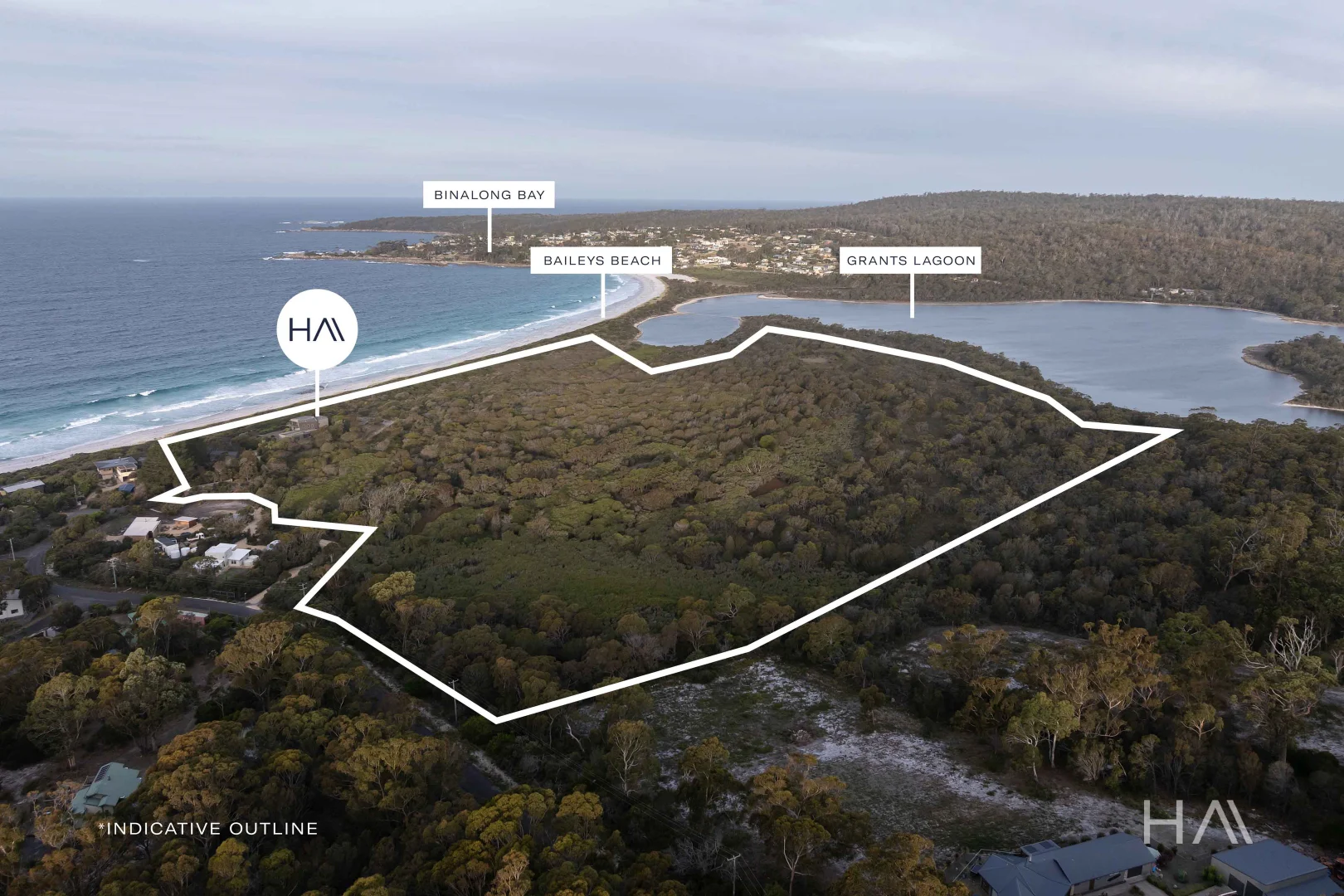 62 Lyall Road (1/29)