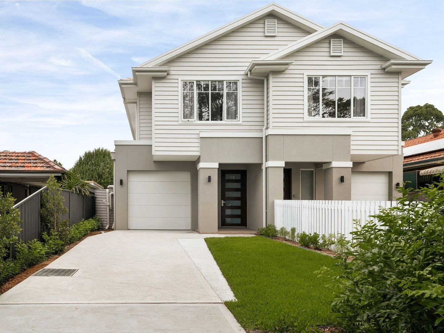 62 Mepunga Street (1/25)
