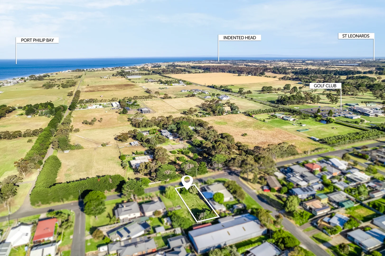 62 Mercer Street - Image 4