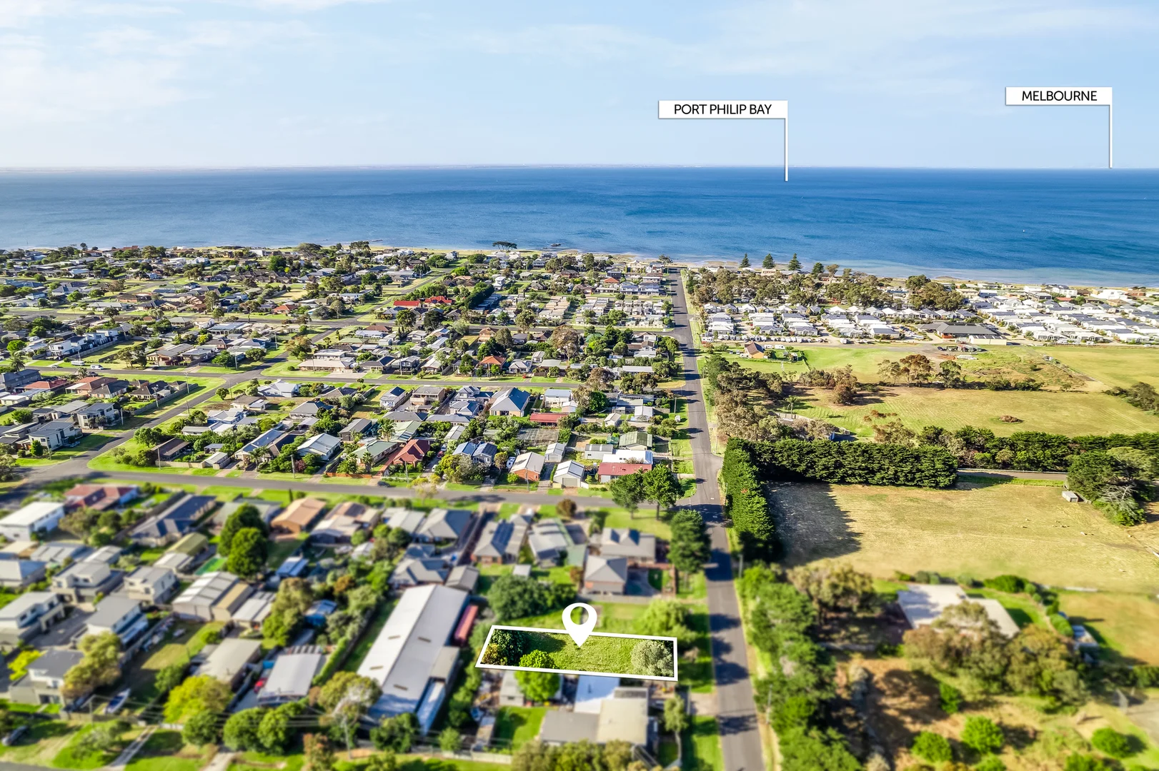 62 Mercer Street - Image 3