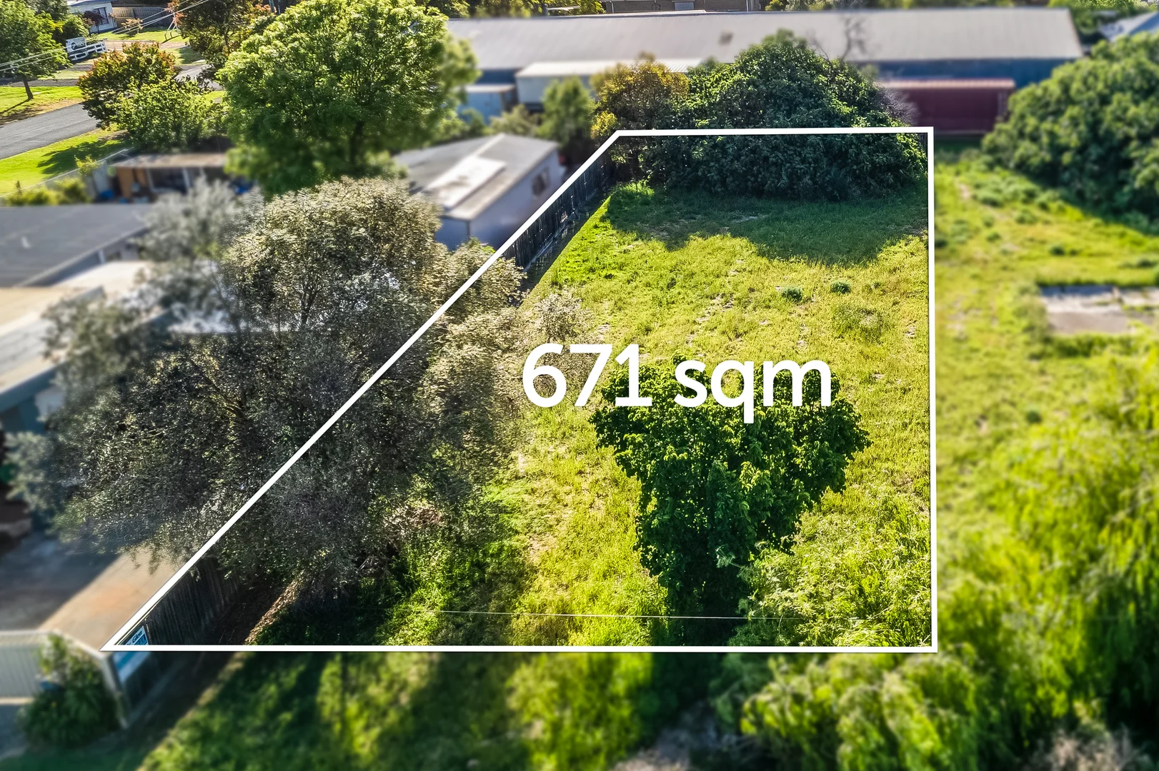 62 Mercer Street - Image 2