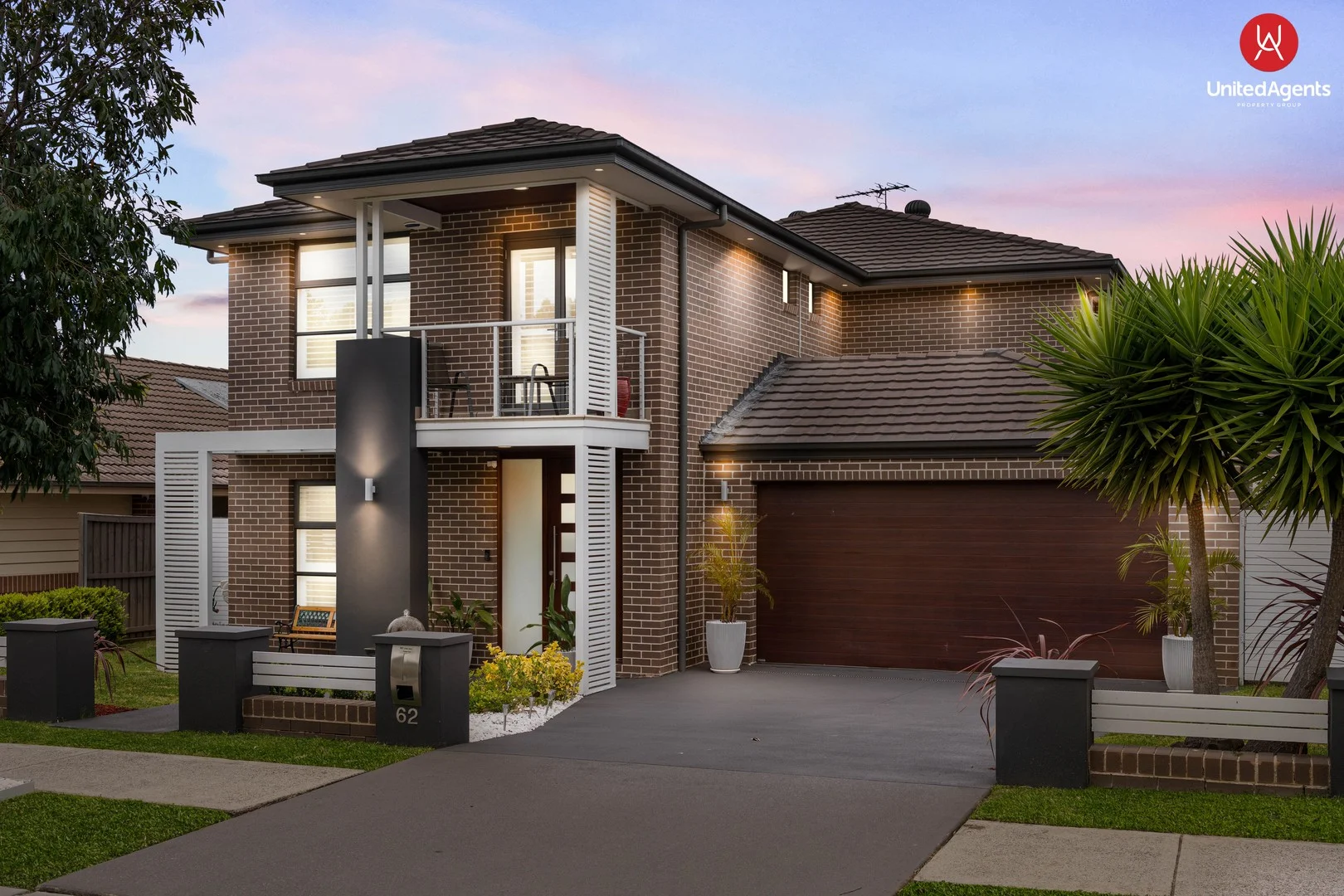 62 Moondarra Drive (1/1)