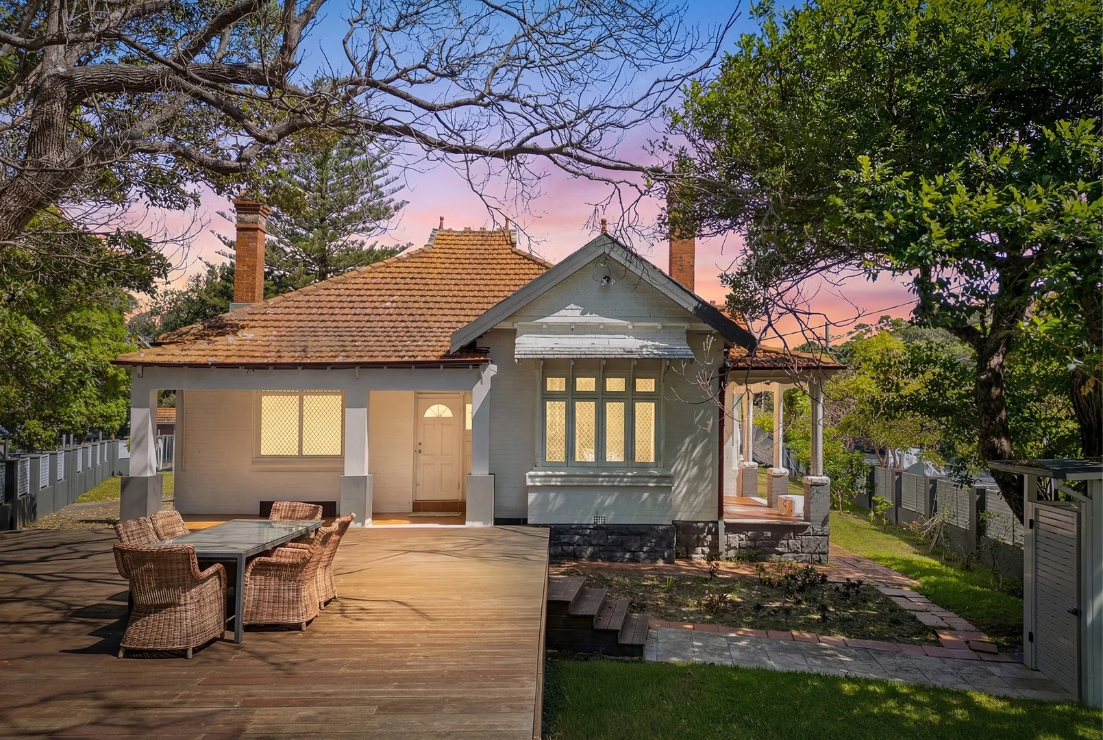 62 Newcastle Street (1/10)
