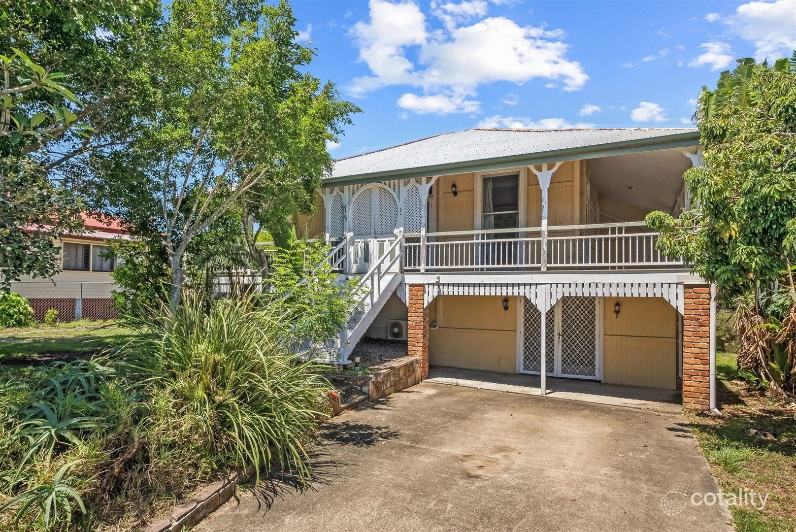 62 Newdegate Street (1/6)