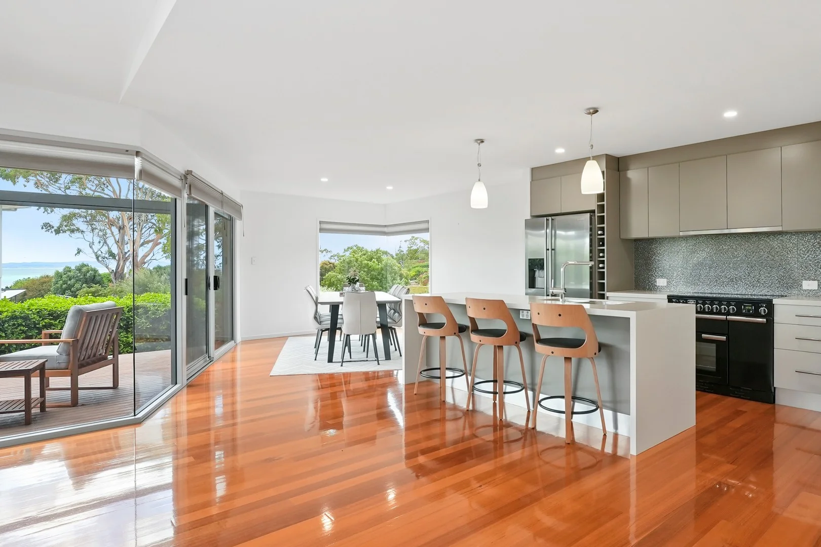 62 Old Spring Bay Road (1/35)