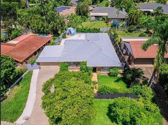 62 Pallert Street (1/18)