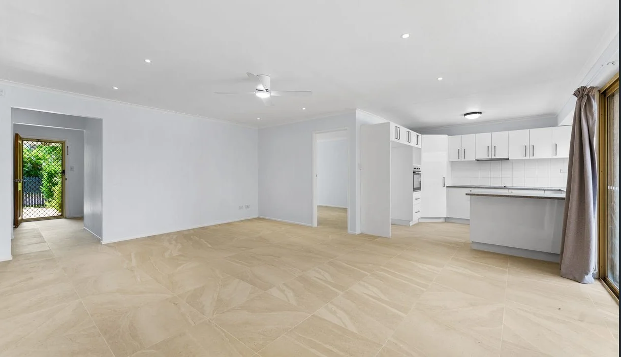 62 Pallert Street - Image 5