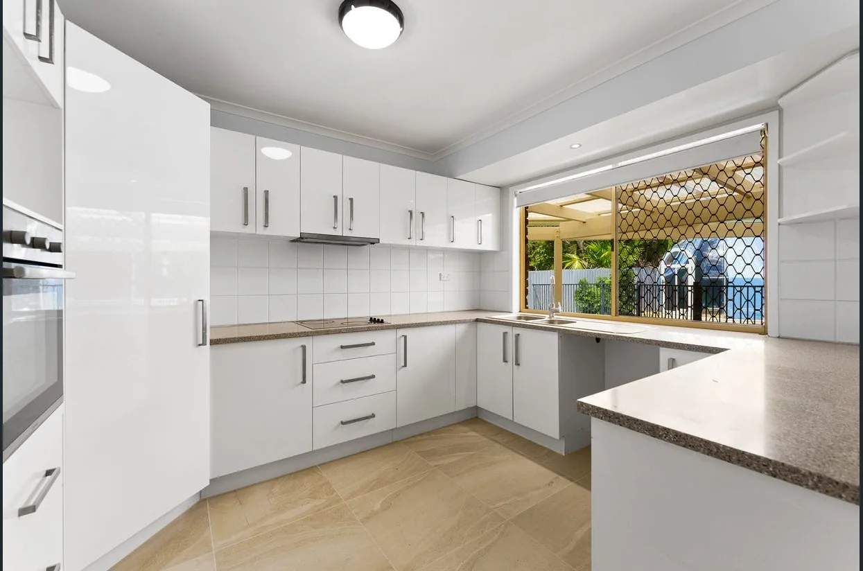 62 Pallert Street - Image 3