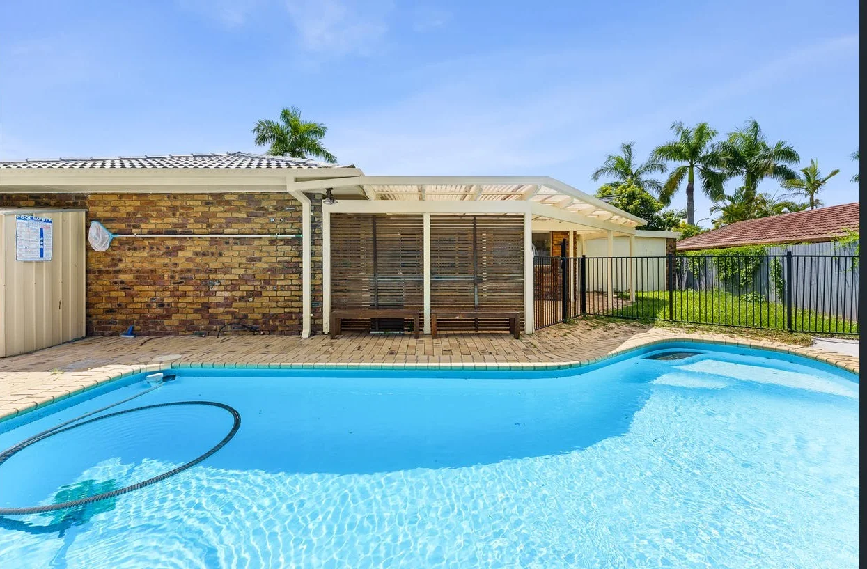 62 Pallert Street - Image 4