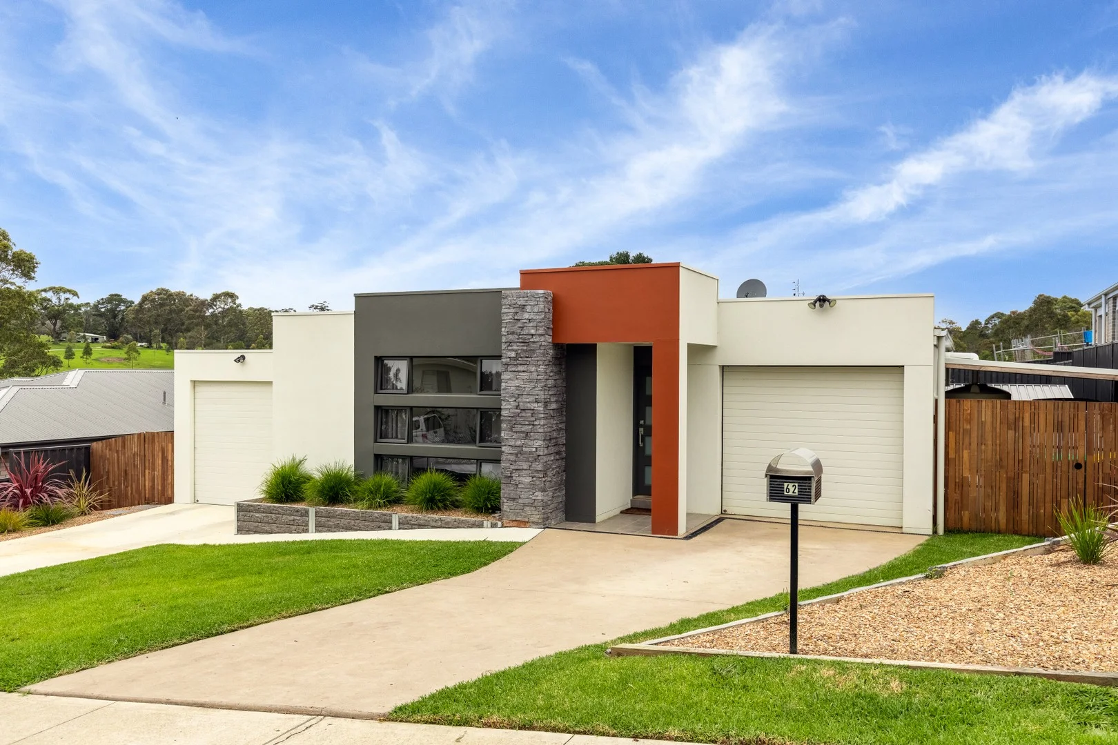 62 Parbery Avenue (1/17)