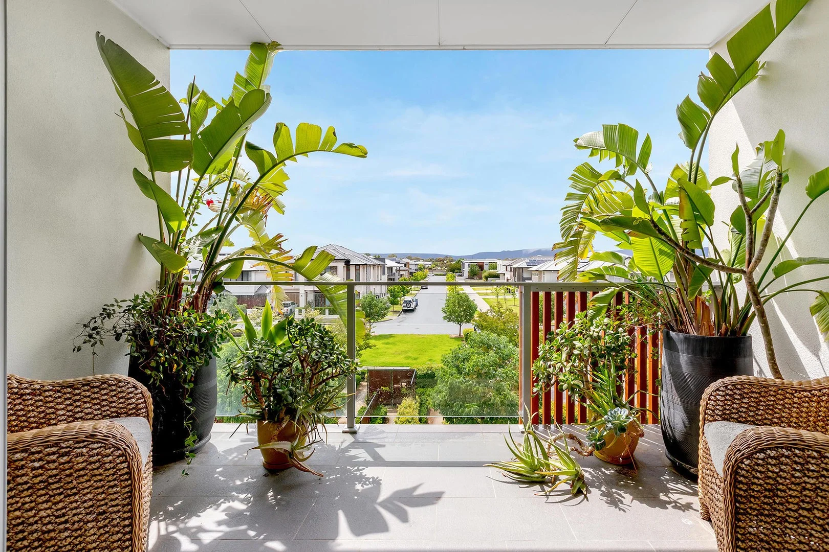 62 Patta Avenue (1/26)