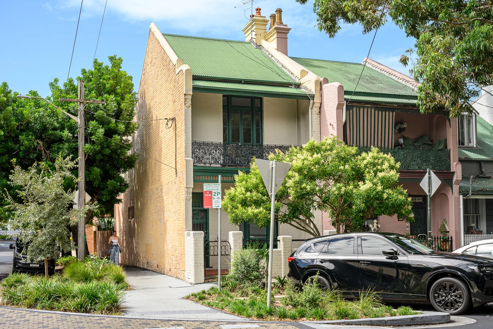 62 Portman St (1/1)