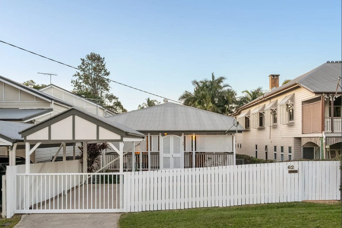 62 Rawson Street (1/19)