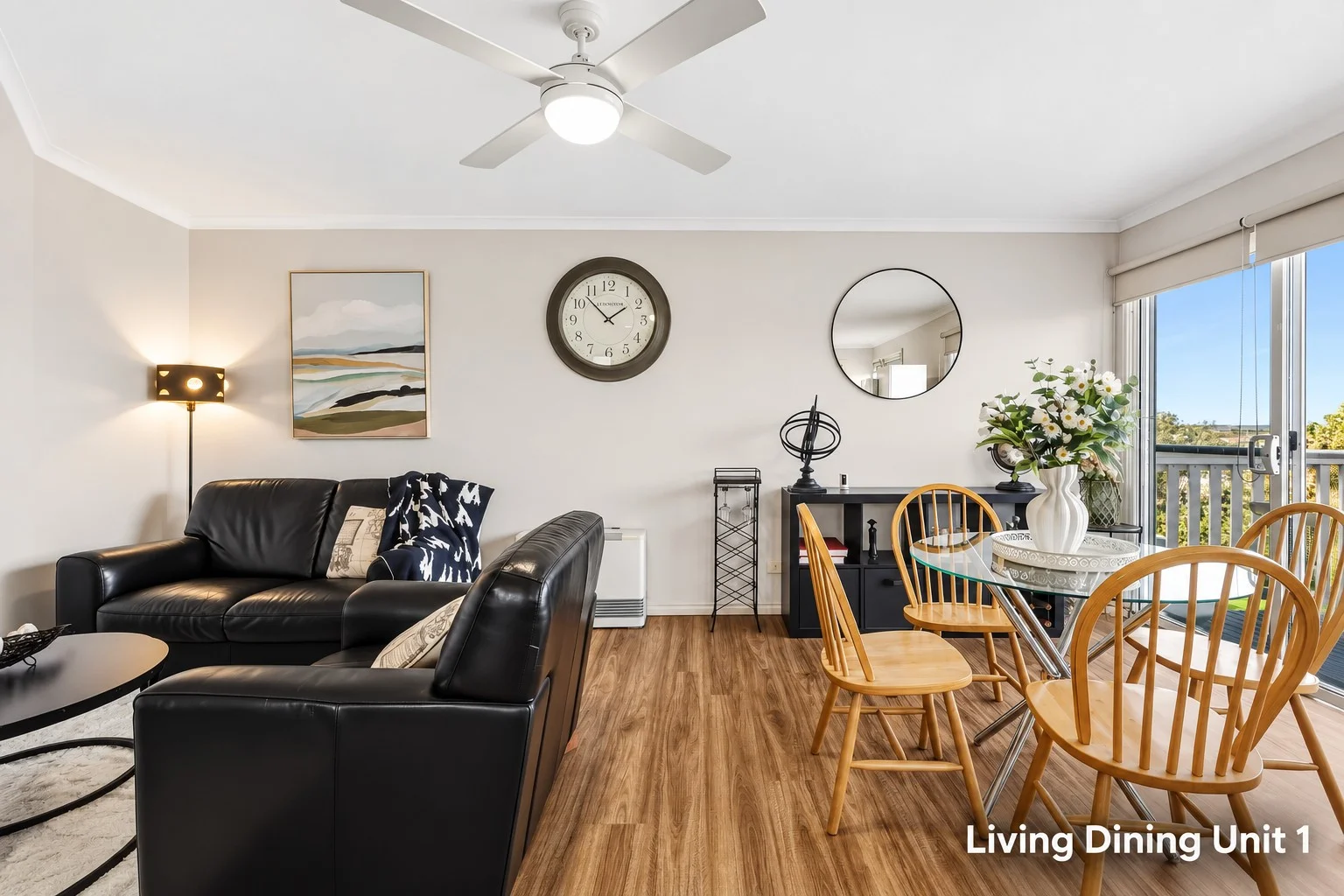 62 Sunset Strip - Image 5