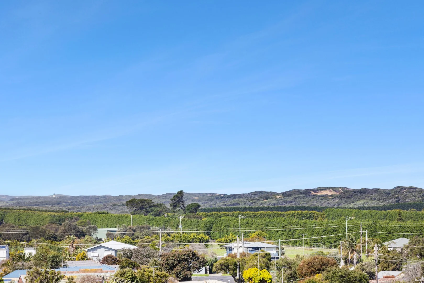 62 Sunset Strip - Image 2