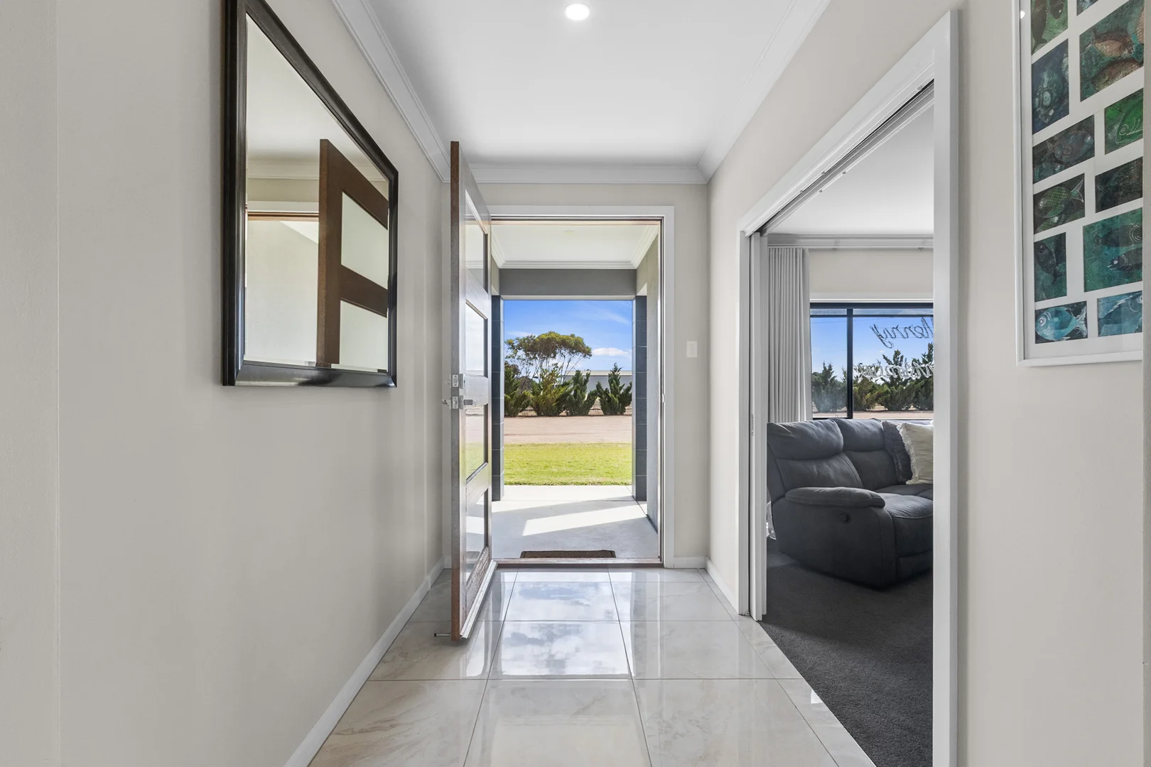 62 Thompson Street - Image 5