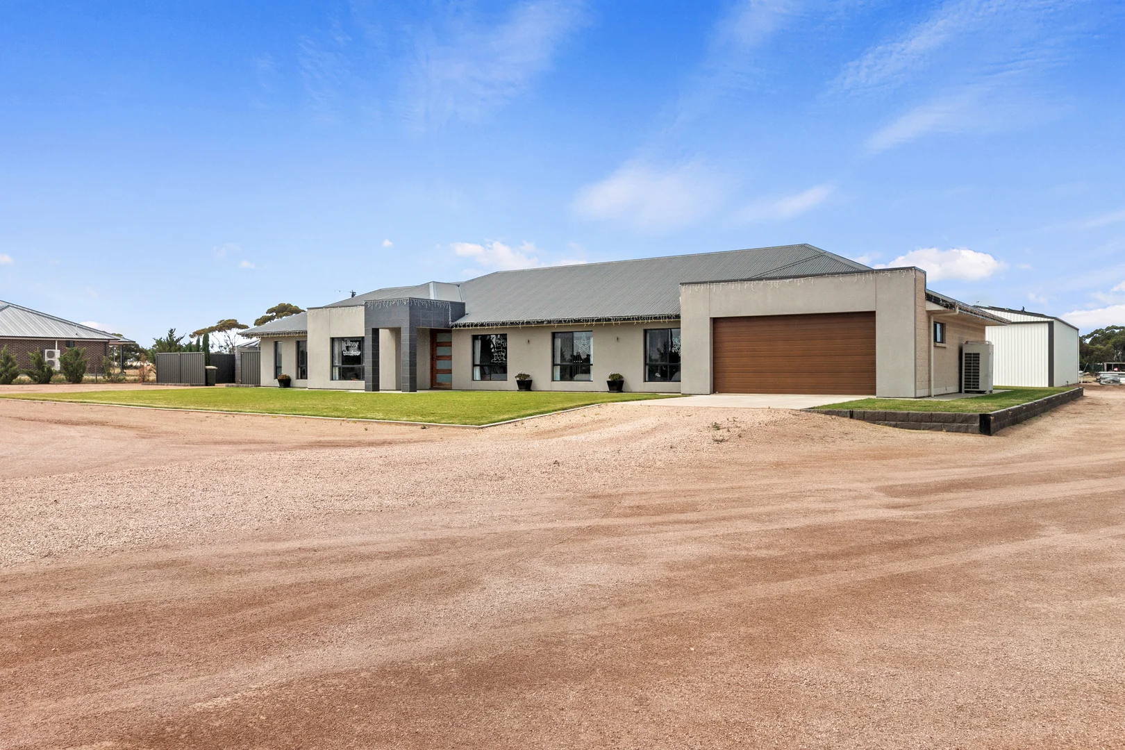 62 Thompson Street - Image 3