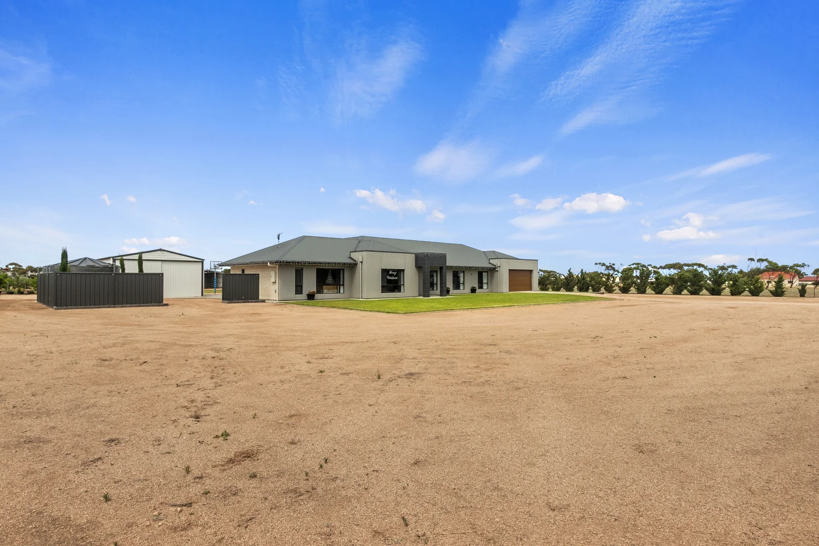62 Thompson Street - Image 4