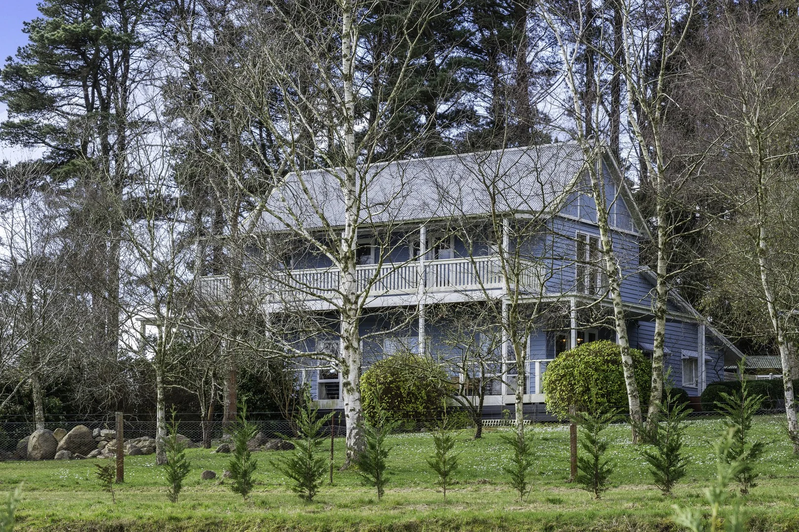 620 Ashbourne Road (1/20)