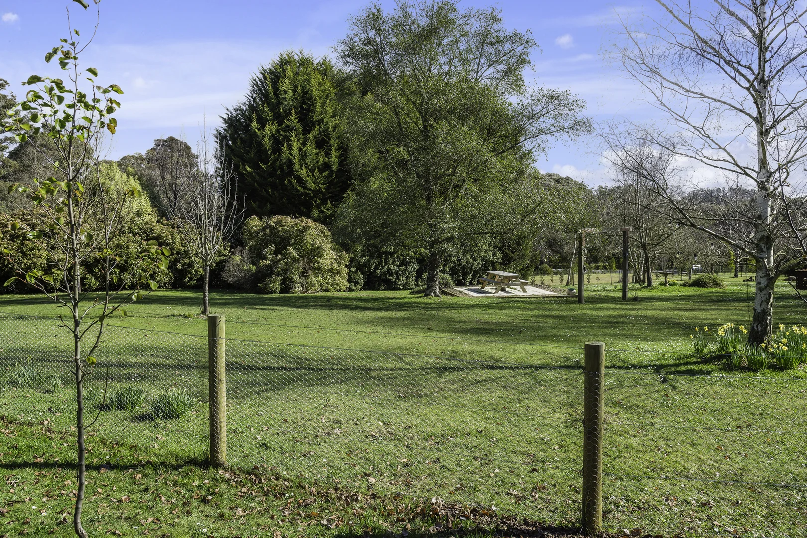 620 Ashbourne Road - Image 4