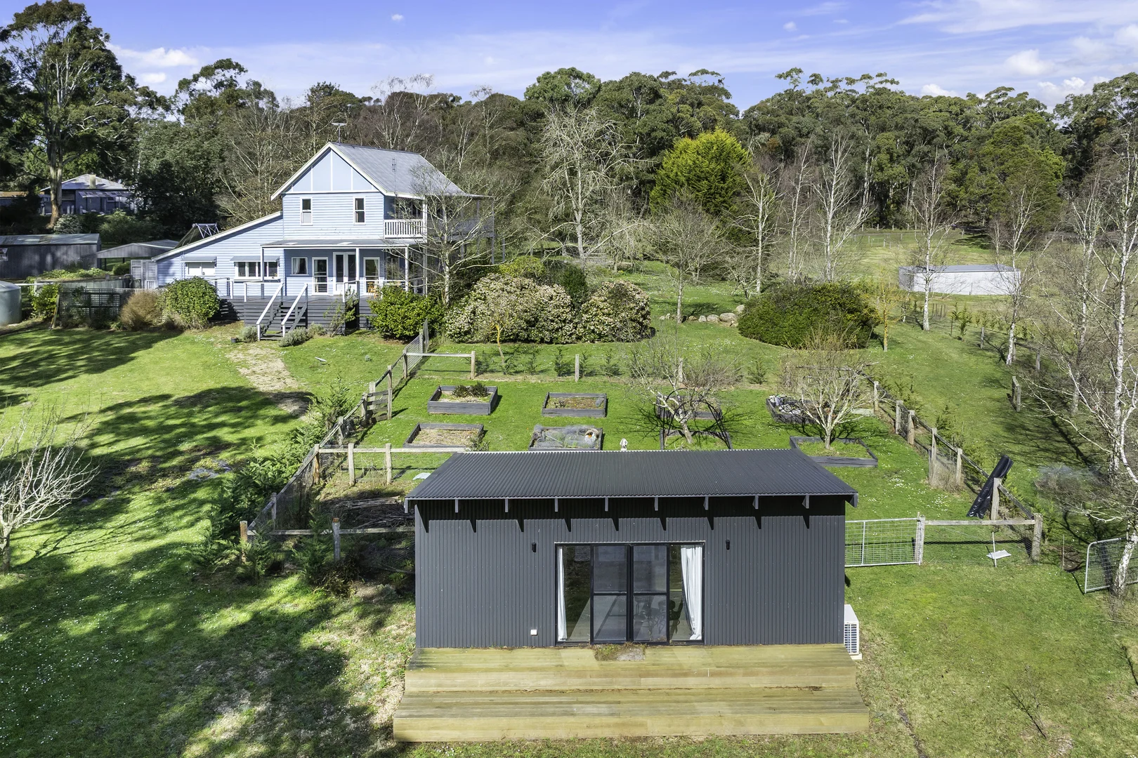 620 Ashbourne Road - Image 2