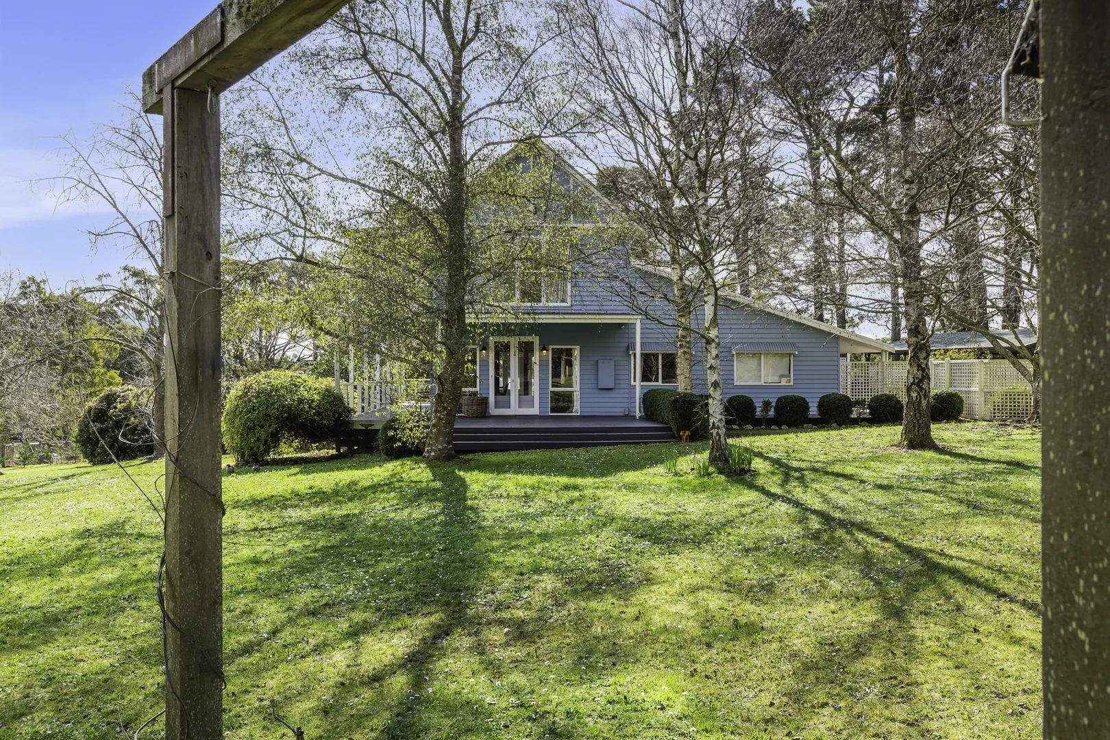 620 Ashbourne Road - Image 3