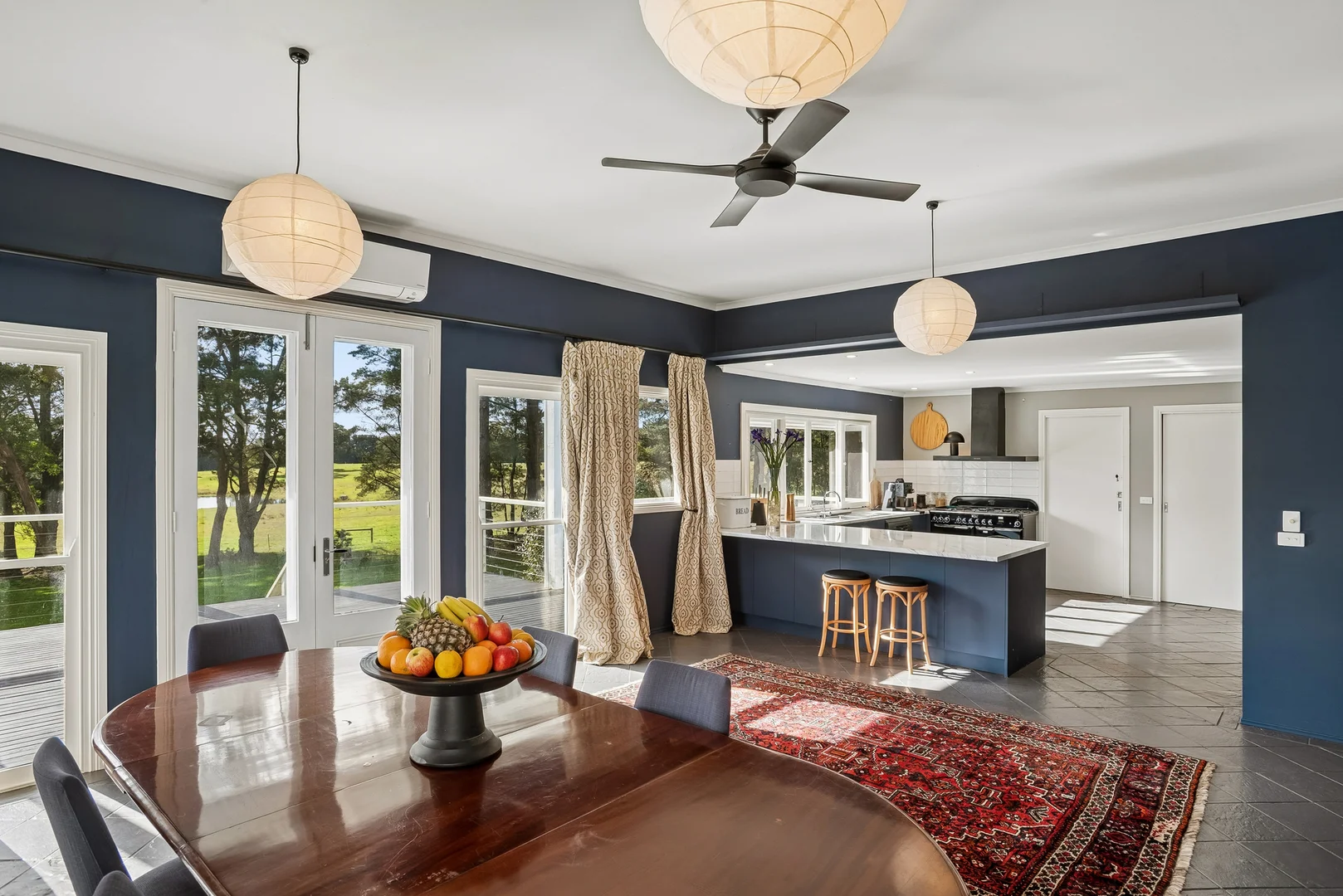 620 Ashbourne Road - Image 5