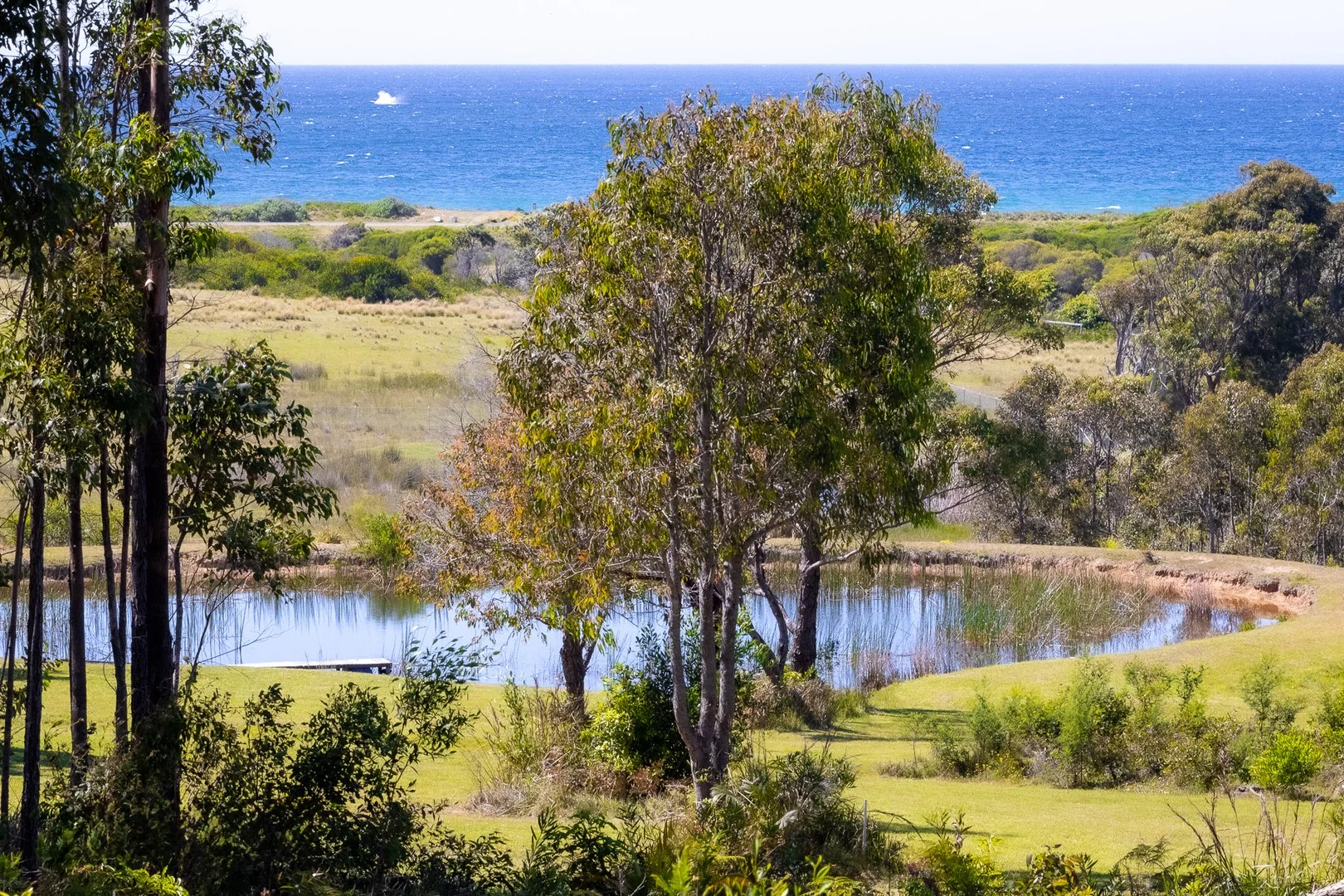 620 Wallaga Lake Road (1/18)