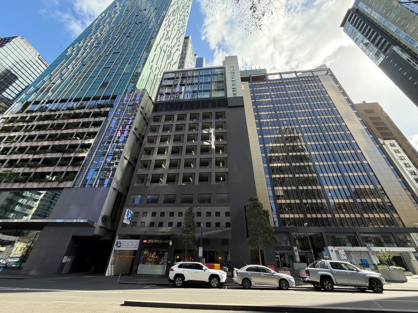 621/58 Franklin Street - Image 4