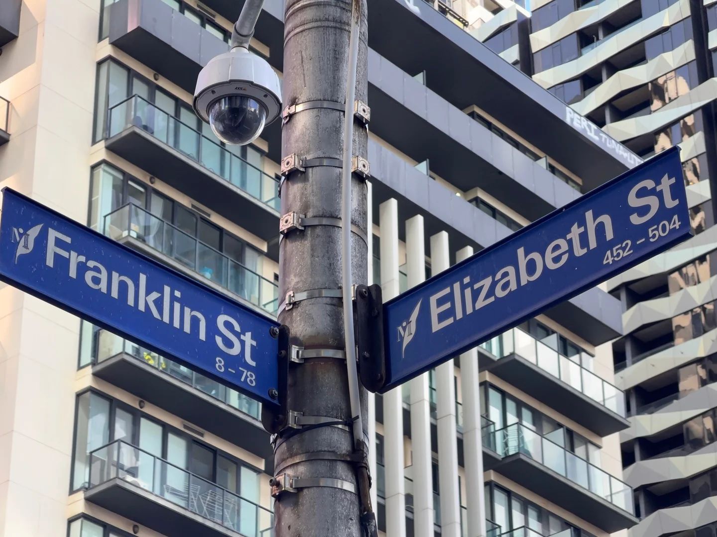 621/58 Franklin Street - Image 5