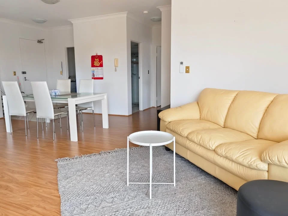 621/83-93 Dalmeny Avenue - Image 3