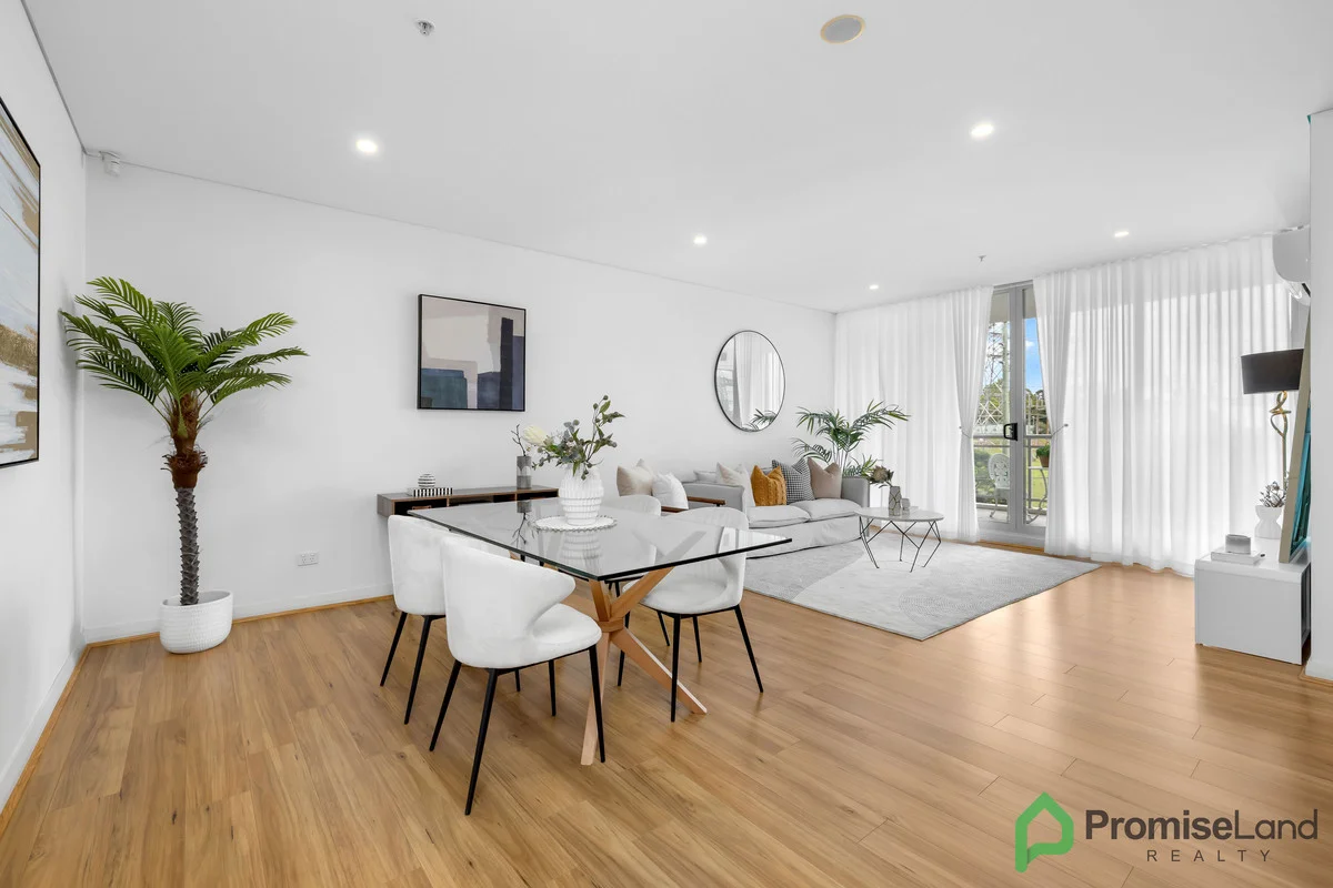 627/7 Jenkins Road (1/30)