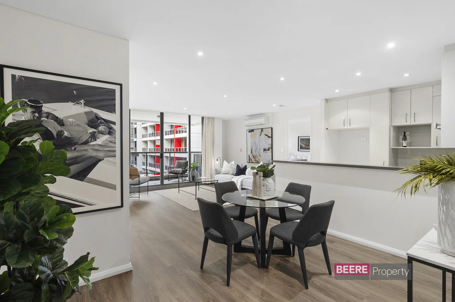 627/7 Potter Street (1/10)