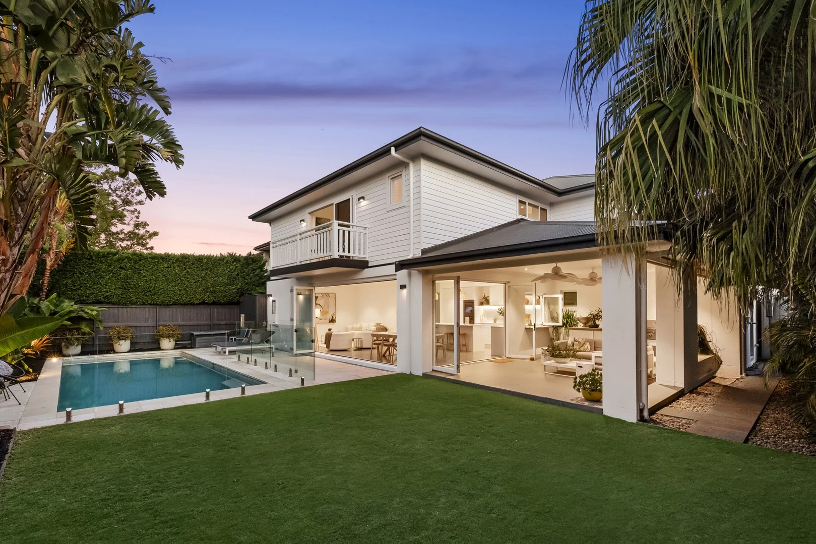 62A Edgecliffe Esplanade (1/20)