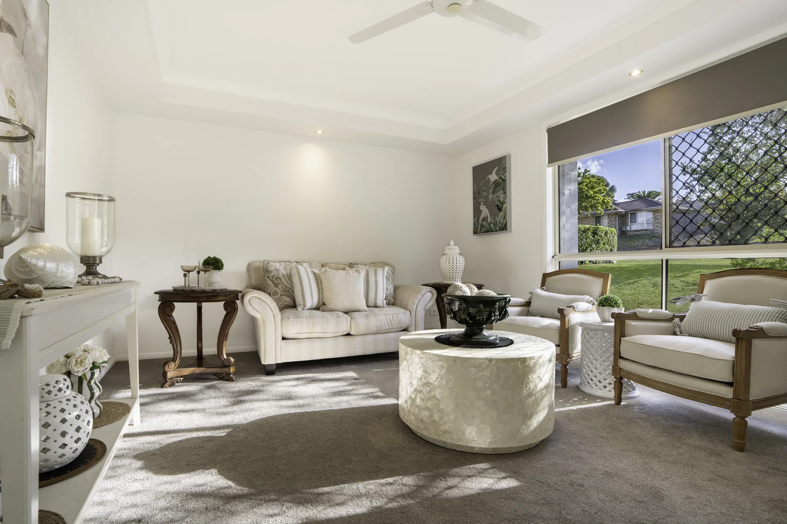62A Lagoon Crescent - Image 3