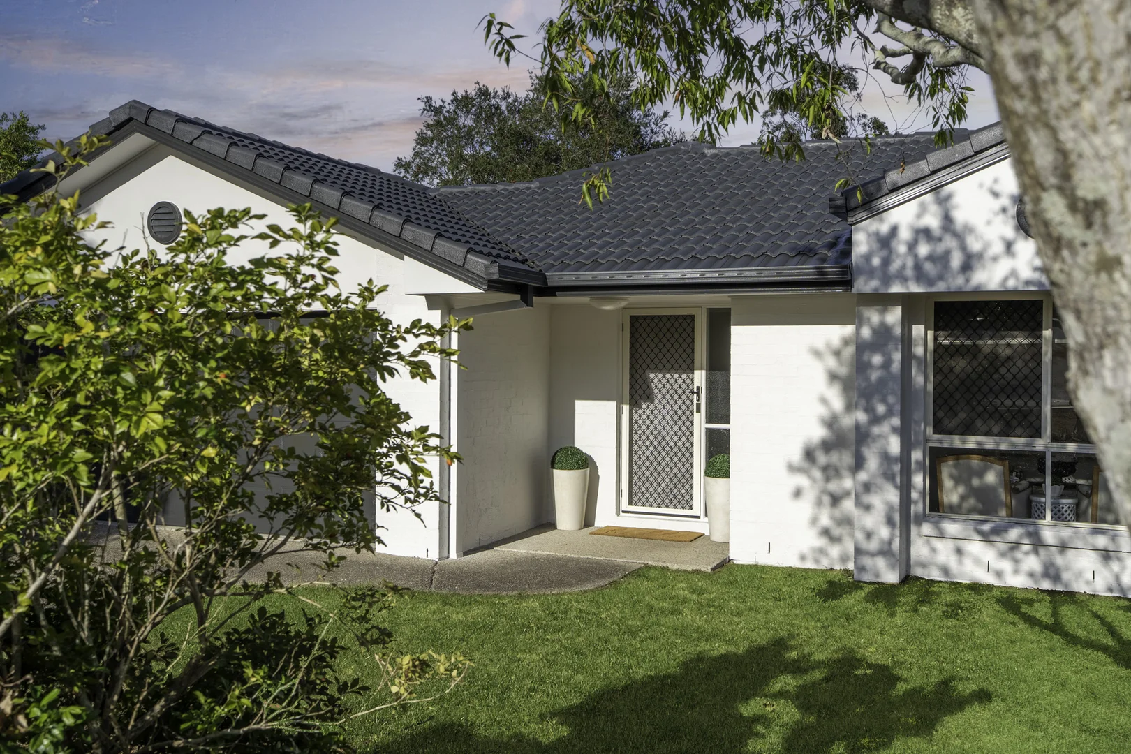 62A Lagoon Crescent - Image 2
