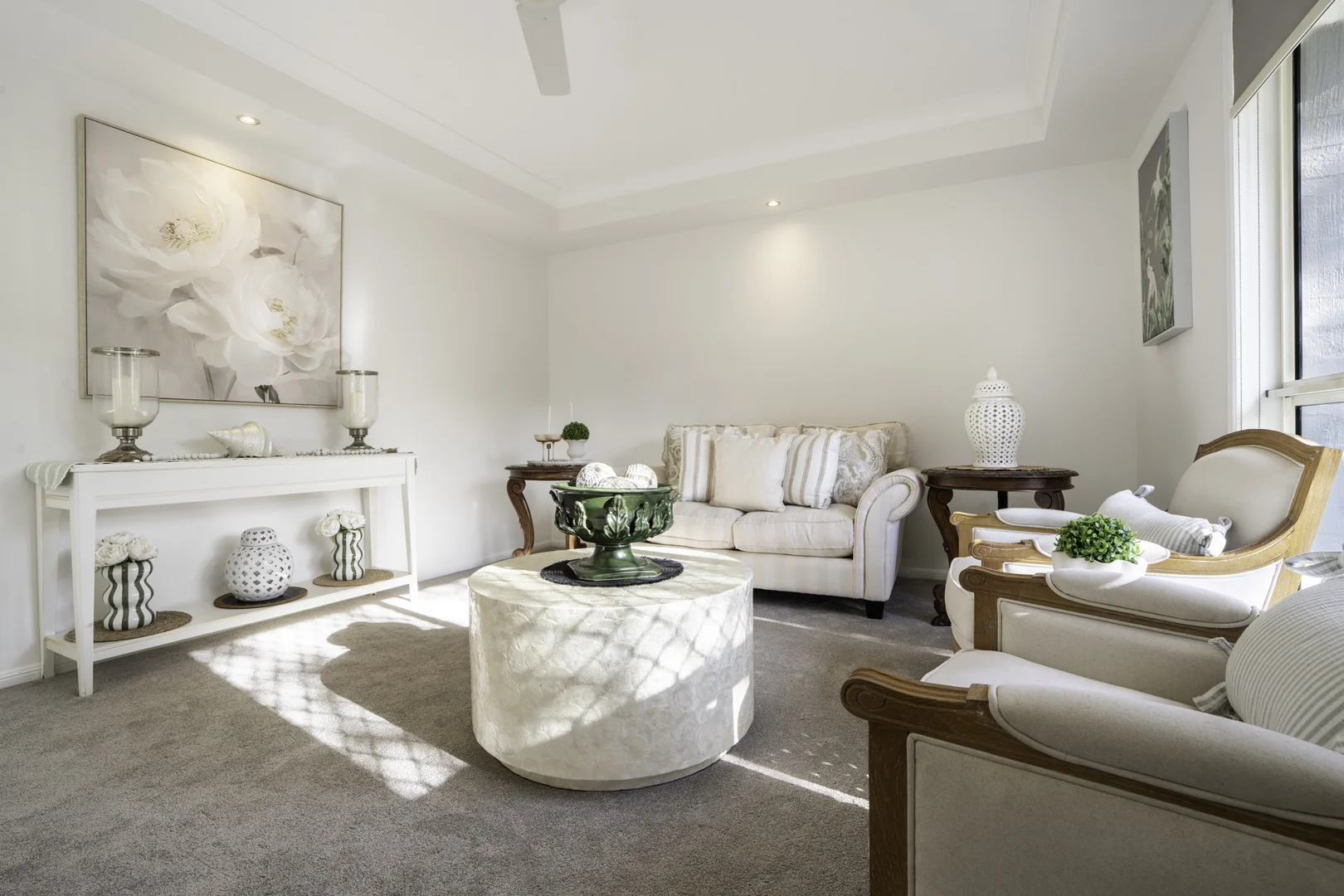 62A Lagoon Crescent - Image 4