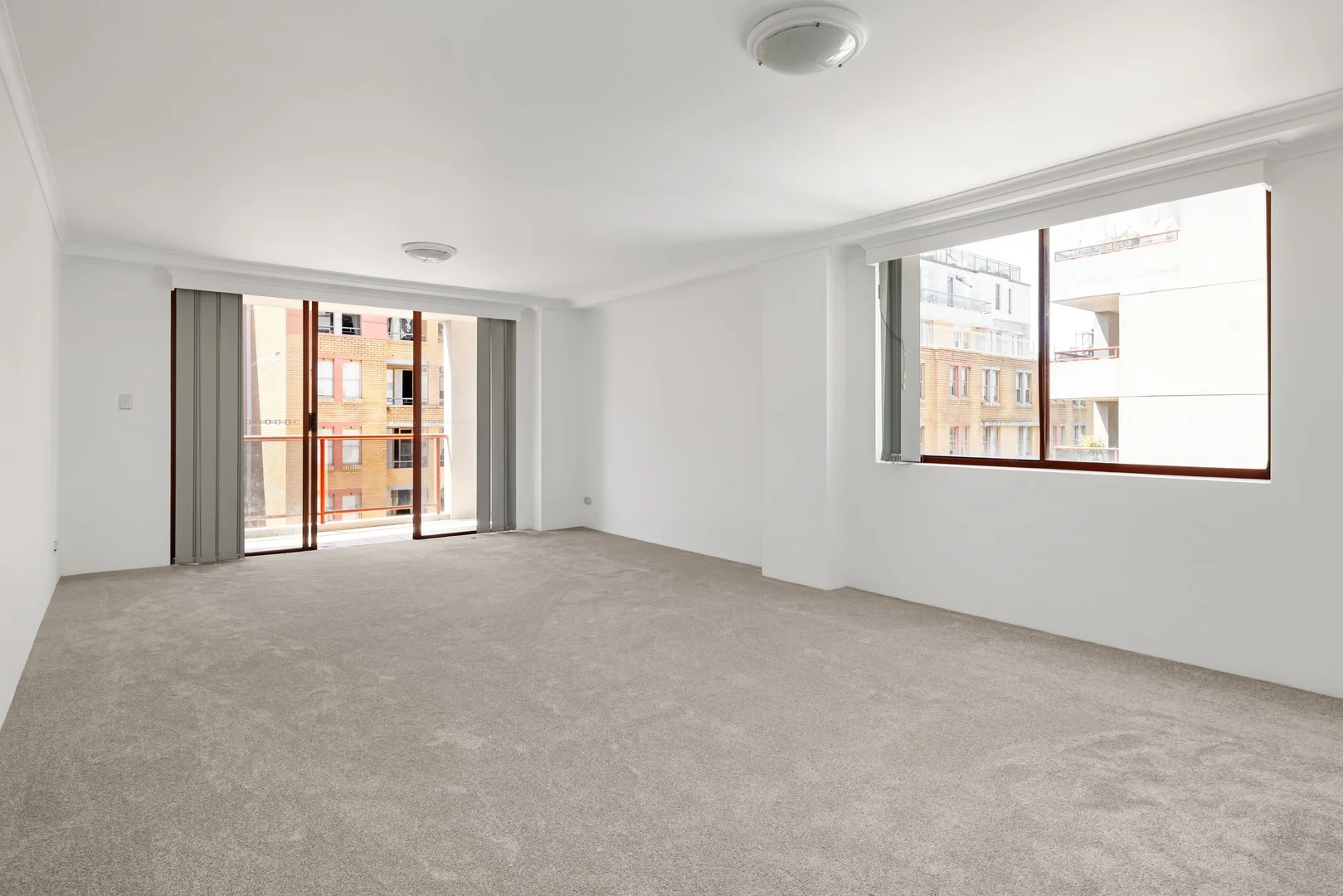 63/152-164 Bulwara Road (1/10)