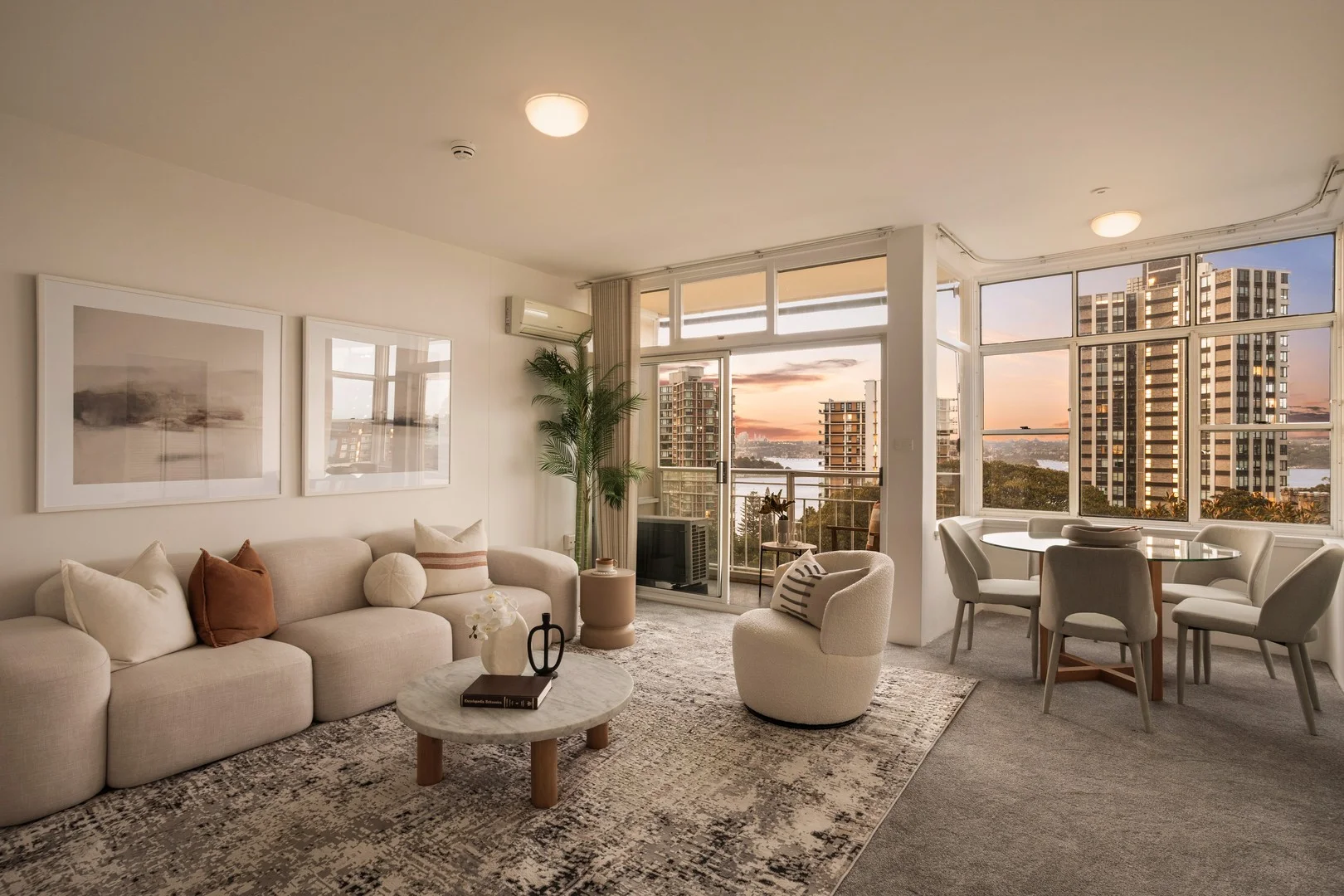 63/66 Darling Point Road (1/15)