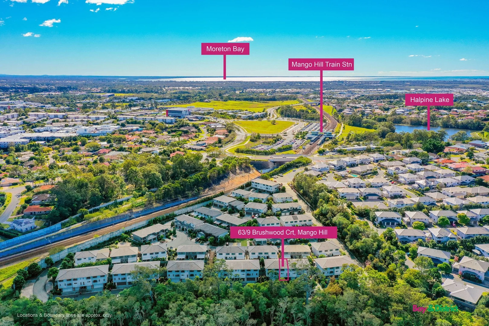 63/9 Brushwood Court (1/14)