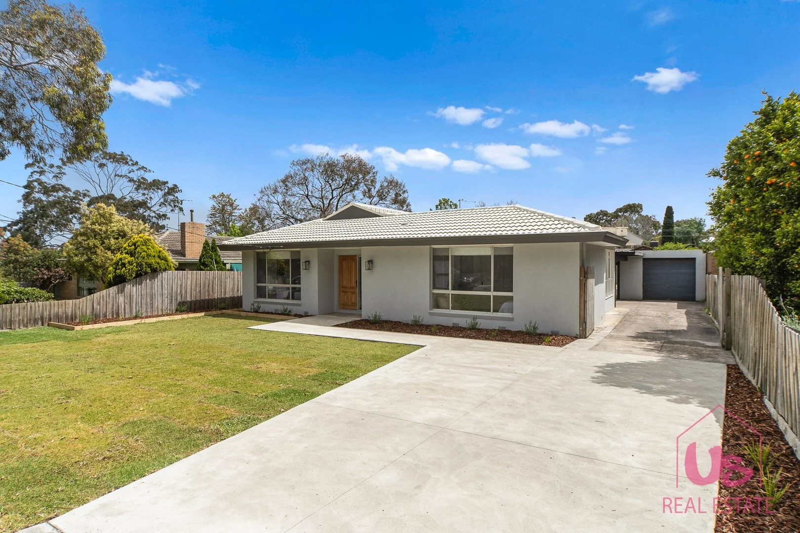 63 Coogee Avenue (1/19)