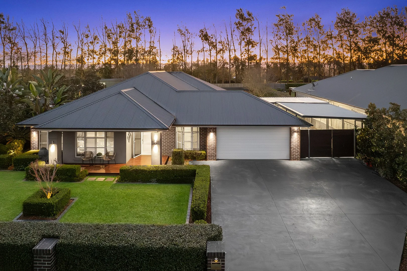 63 Fernadell Drive (1/21)