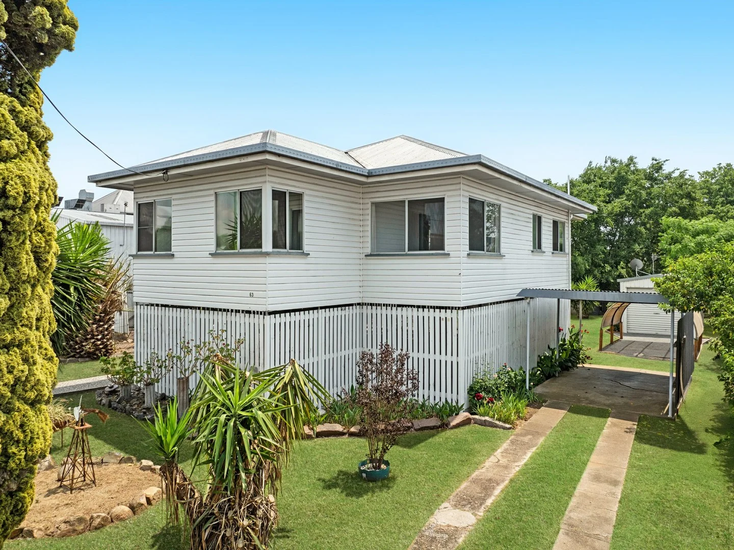 63 Fitzroy Street (1/21)