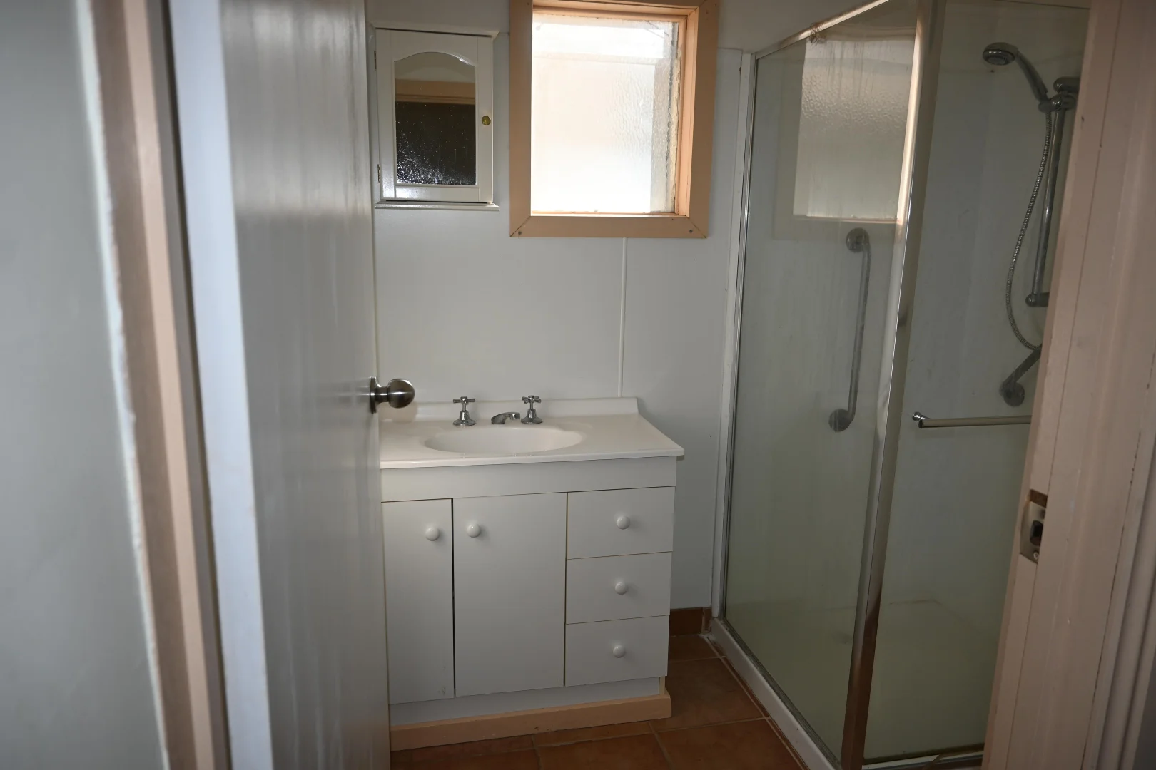 63 Grant Street North - Image 5