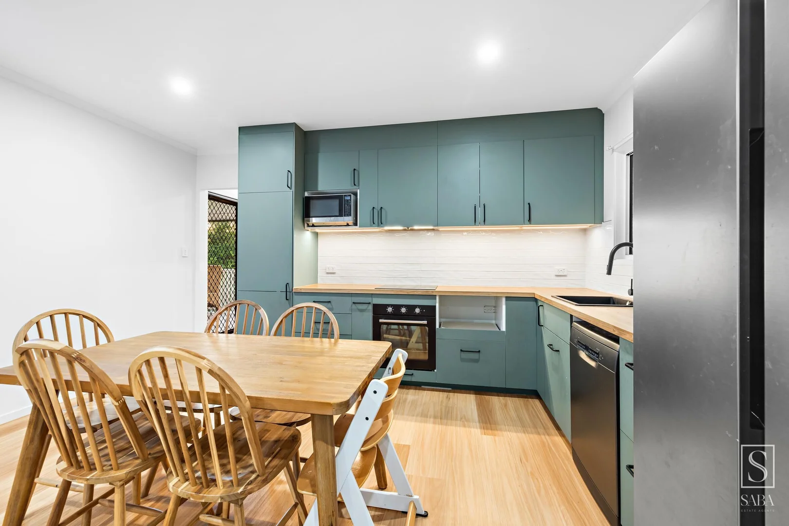 63 Harrington Street - Image 4