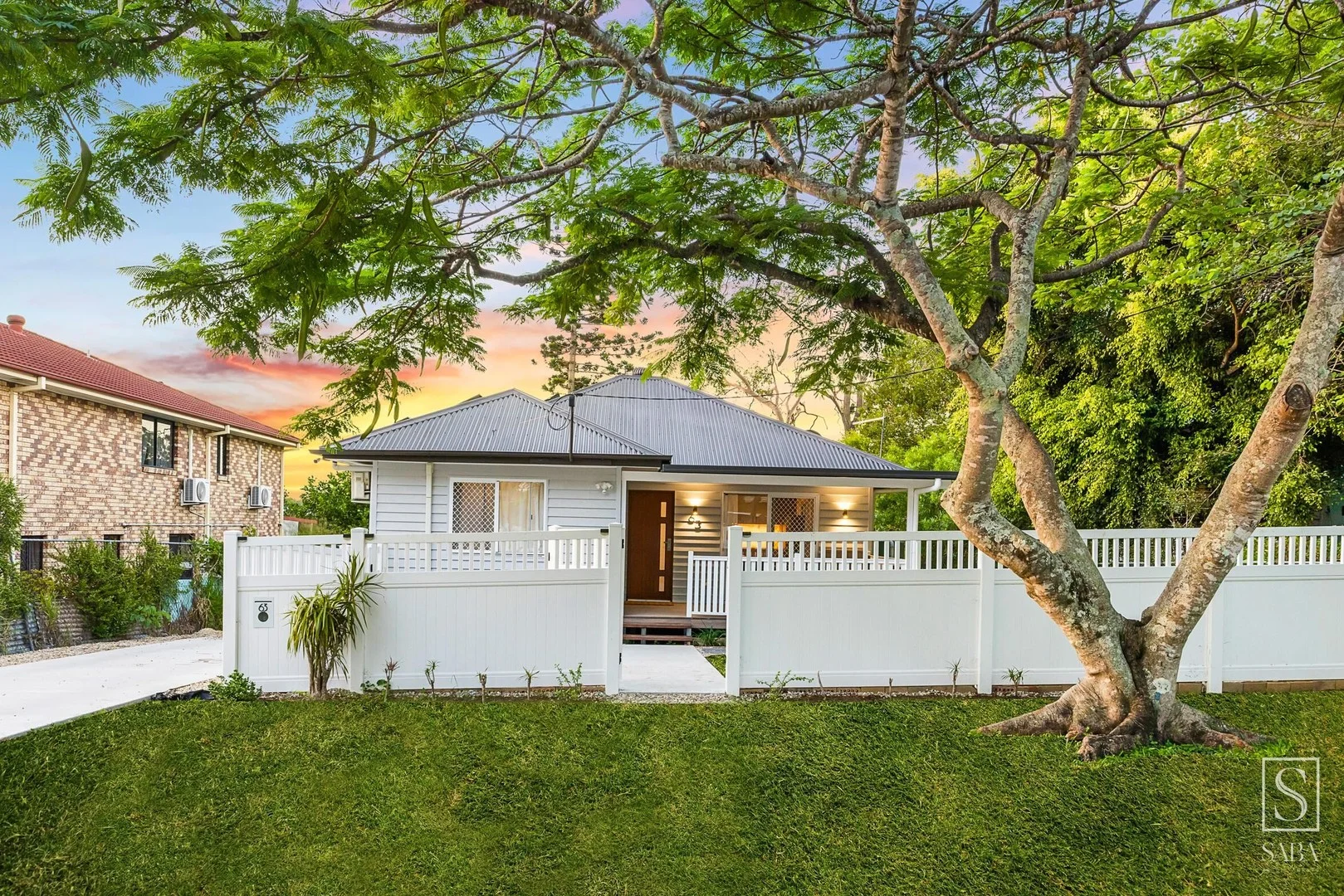 63 Harrington Street (1/25)