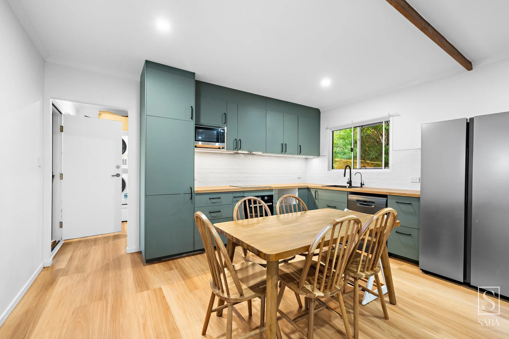 63 Harrington Street - Image 5