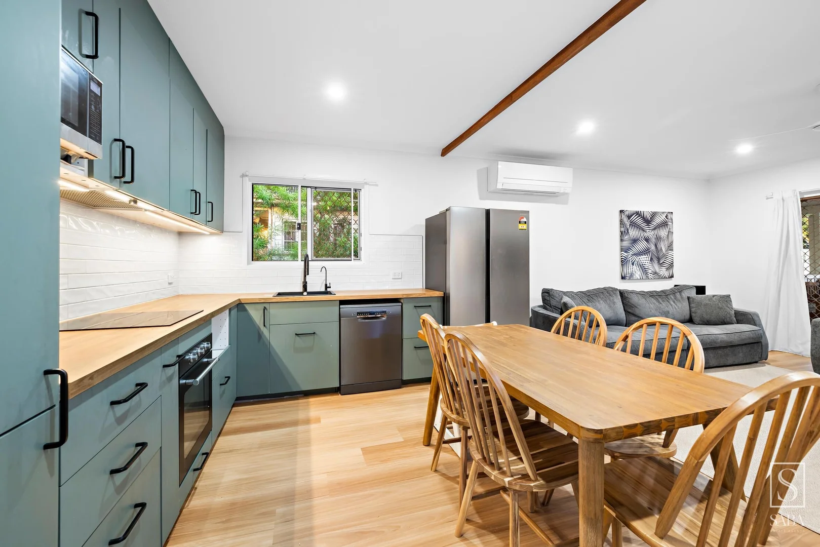 63 Harrington Street - Image 3