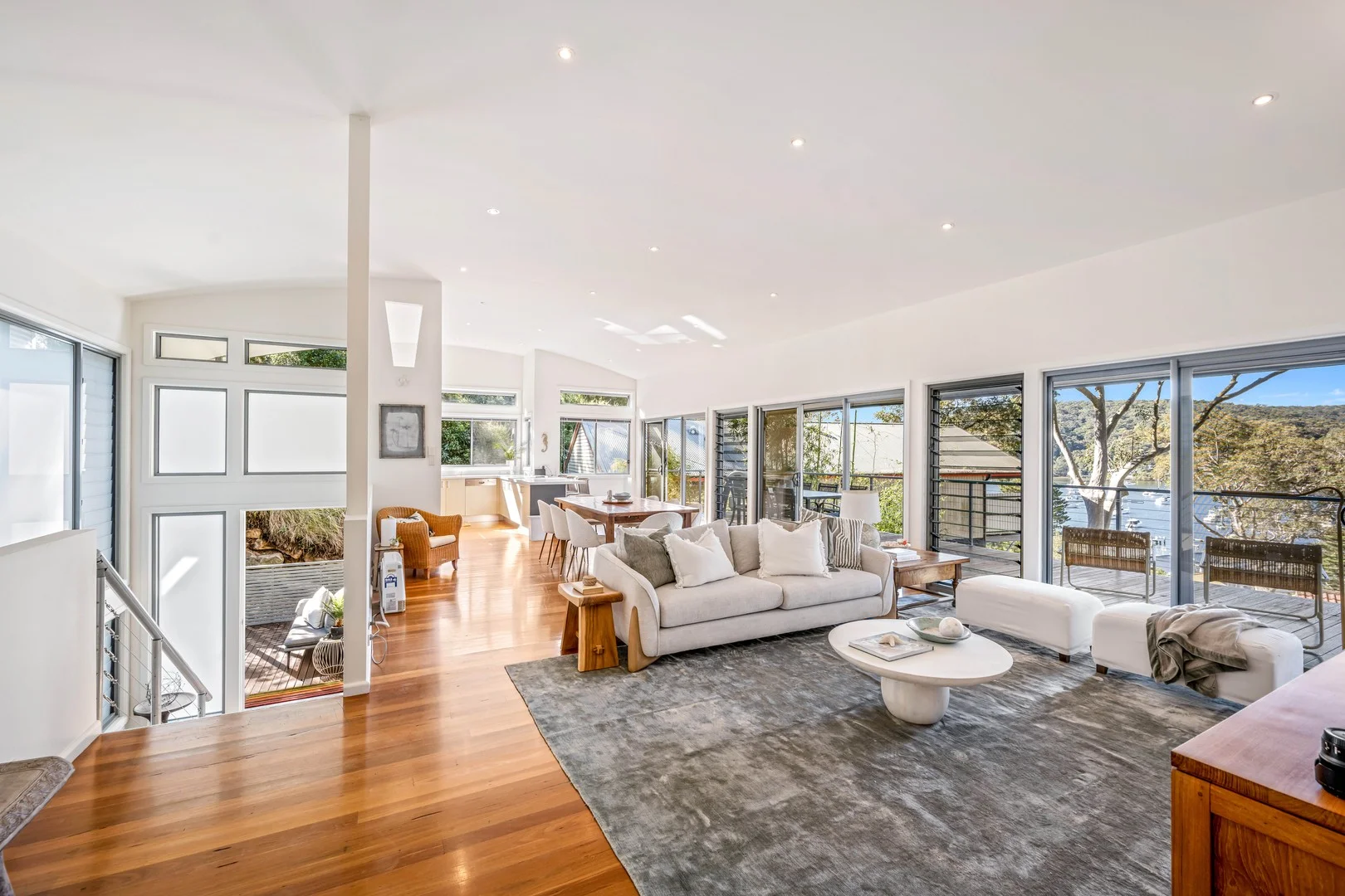 63 Heath Road (1/25)